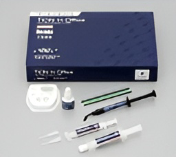 TiONホワイトニングシステム